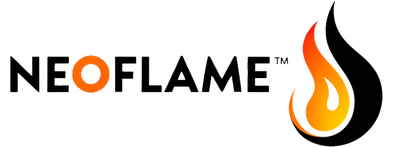 NeoFlame
