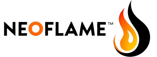 NeoFlame